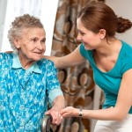 6 Things to consider when choosing a nursing home