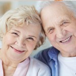 3 warning signs your loved one may need in-home care