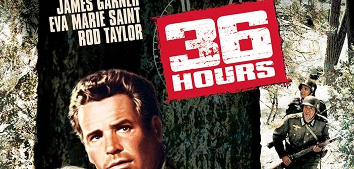 36 hours movie