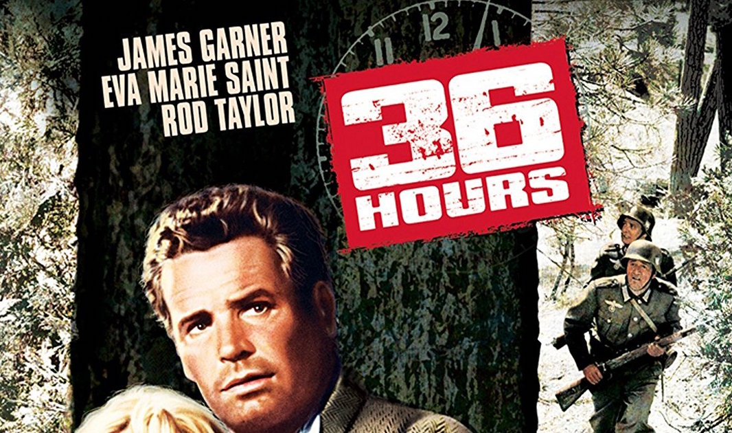 movie review 36 hours